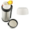 Термос Thermos FDH