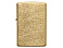 Зажигалка ZIPPO Classic с покрытием High Polish Brass
