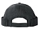 Шапка Docker Hat, унисекс