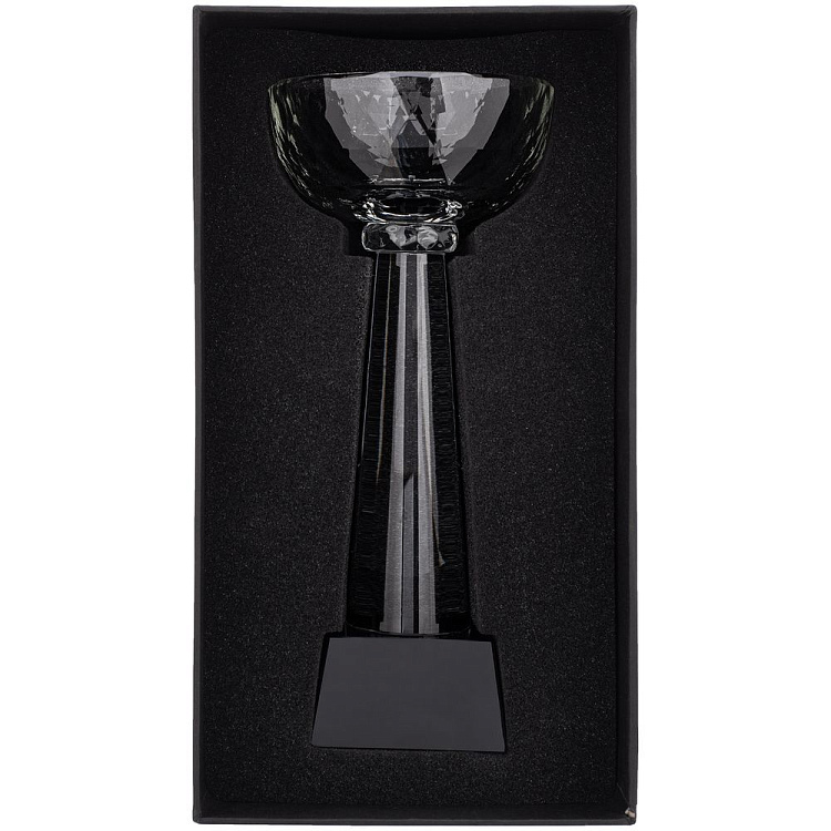 Кубок Cupture