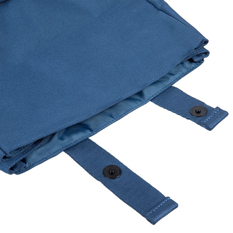 Рюкзак cityPulse