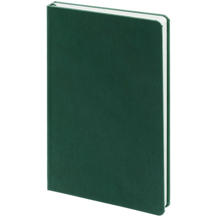 Ежедневник Grade