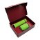 Набор Hot Box CS