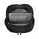 Рюкзак WENGER XE Ryde 16", черный, переработанный ПЭТ/Полиэстер, 33х22х47 см, 26 л.