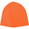 Шапка HeadOn