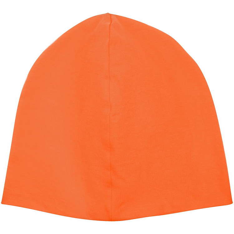 Шапка HeadOn