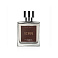 Туалетная вода MONDIAL №908 HOMME EAU DE TOILETTE, 100 мл