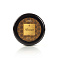 Крем для бритья в пластиковой чаше MONDIAL FLORENCE LUXURY SHAVING CREAM TRADITIONAL, 150 мл