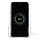 Беспроводное зарядное устройство 15W Gloss NEO