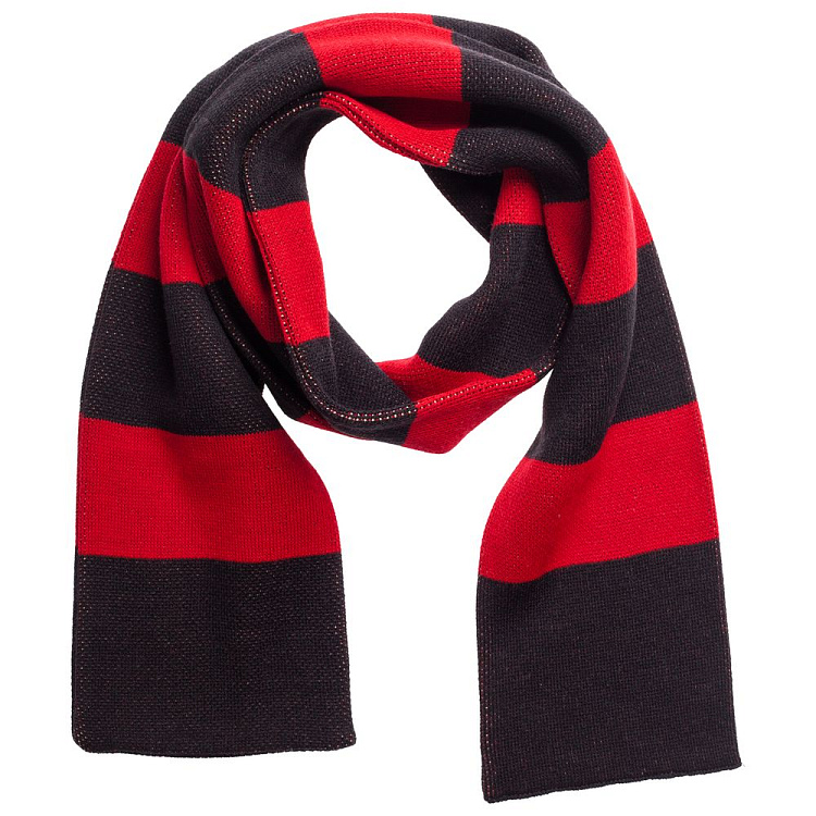 Шарф на заказ Tricksy Classic Fint