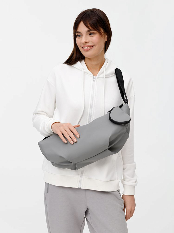 Сумка через плечо Altro