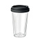 Стакан стеклянный BIELO TUMBLER