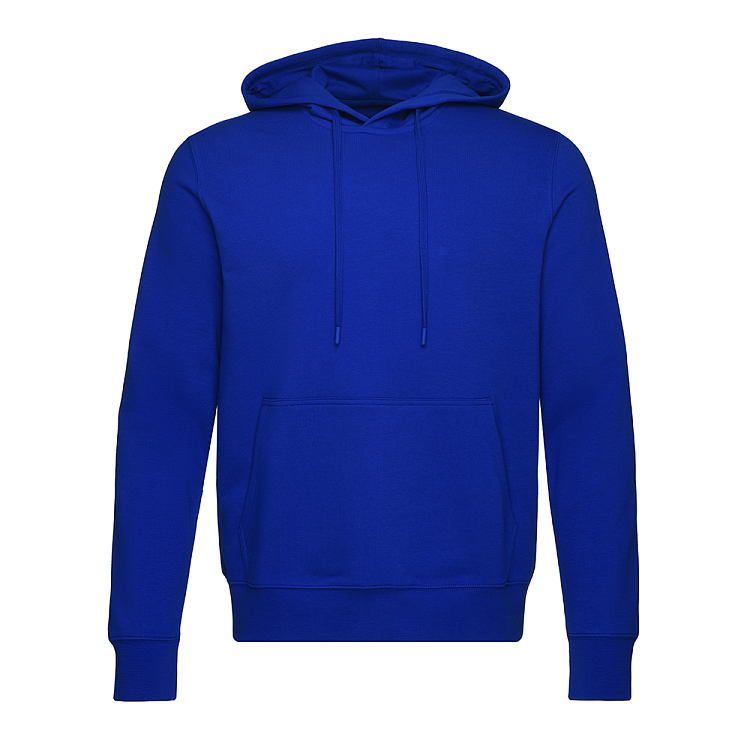 New Gen Толстовка-кенгуру (худи) петля 300 г/м2