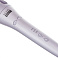 Автоматическая плойка для волос DEWAL BEAUTY Lilac, 32 мм, фиолетовая