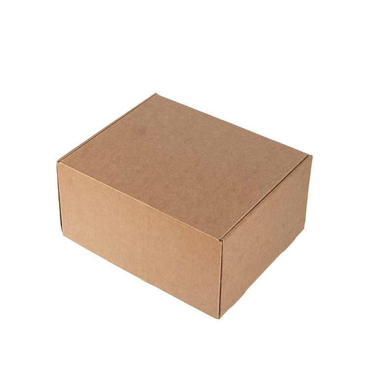 Набор  "Сам себе сомелье" для приготовления горькой настойки Зубровка