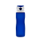 Бутылка для воды AqualityBottle