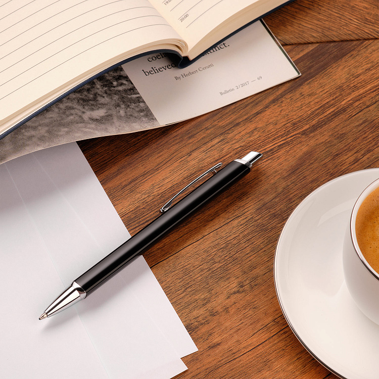 Шариковая ручка Penta