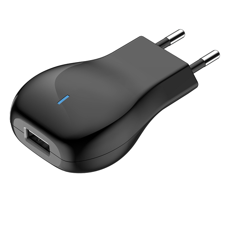 СЗУ OLMIO USB, 1.2А