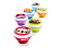 Мороженица Zoku Ice Cream Maker