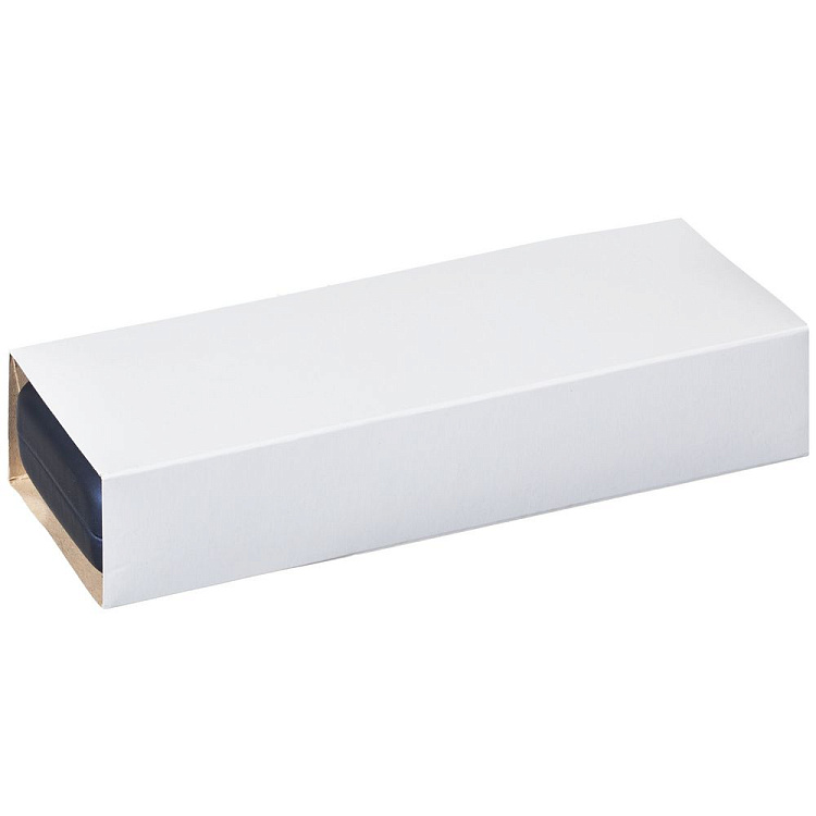 Футляр для ручек Coverty Plus