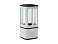 Портативная лампа бактерицидная ультрафиолетовая Sterilizer B1