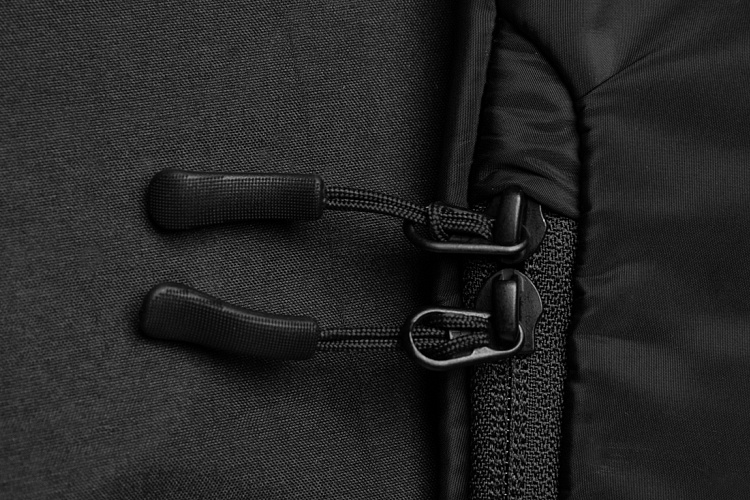 Рюкзак FlexPack Air 46х33х8 см