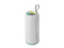 Портативная колонка mySound Colibri 2C, 6 Вт