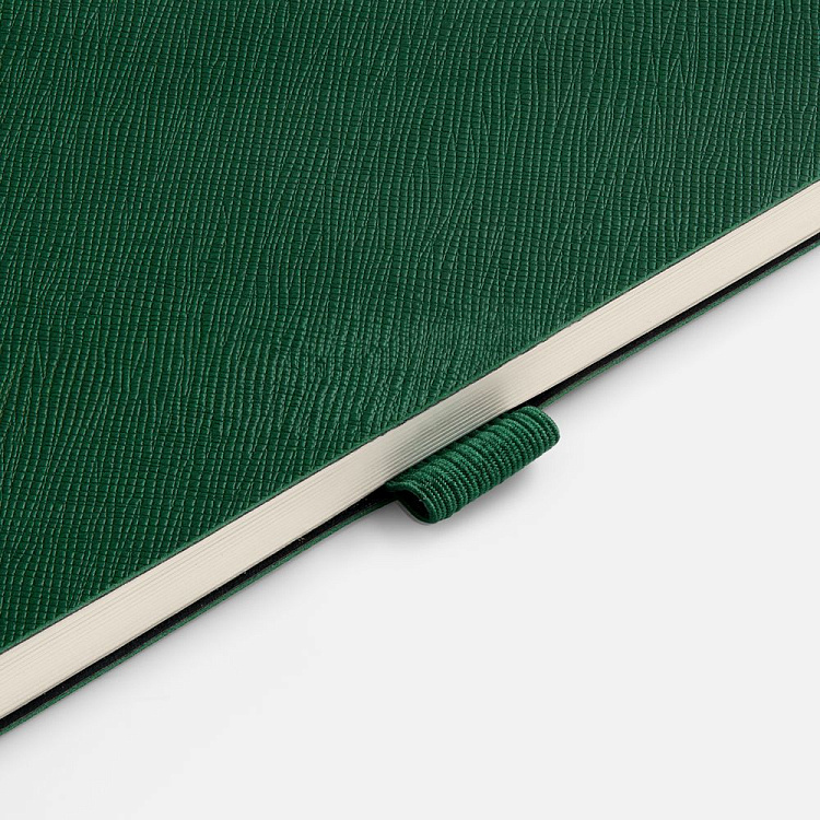 Ежедневник Lungo