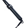 Плойка для волос DEWAL BEAUTY Comfort, конусная, 13-25 мм, 38 Вт, черная