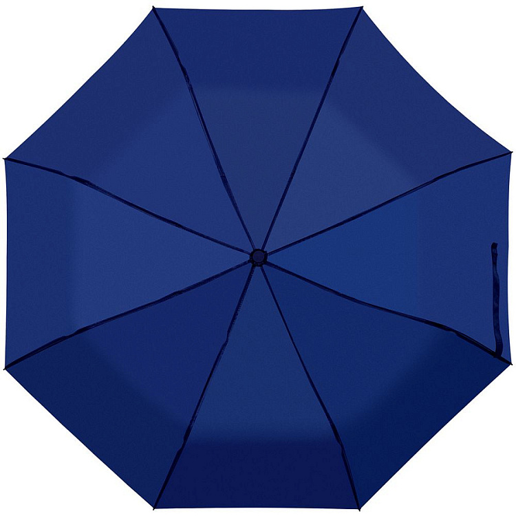 Складной зонт Tomas