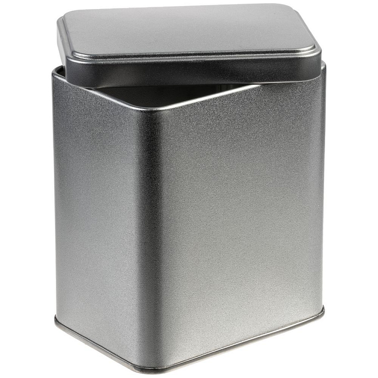 Коробка прямоугольная Jarra