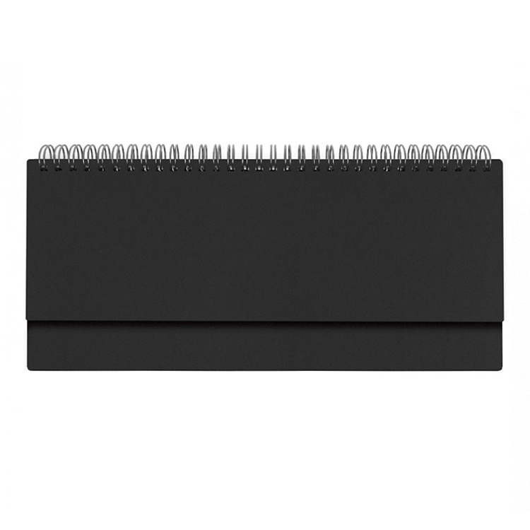 Планинг Alfa Soft 325*130 мм 108331