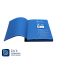 Ежедневник Bplanner.04