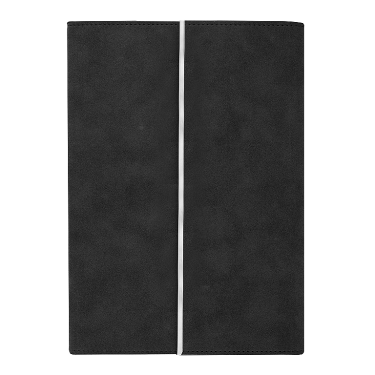 Ежедневник в суперобложке Country Galaxy Nuba A5+ 85551.4
