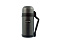 Термос ThermoCafe by Thermos HAMMP-1200-HT