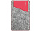Внешний аккумулятор NEO NS100B, 10000mAh