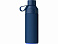 Бутылка для воды Ocean Bottle, 500 мл
