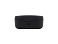 Беспроводные наушники Mysound Play