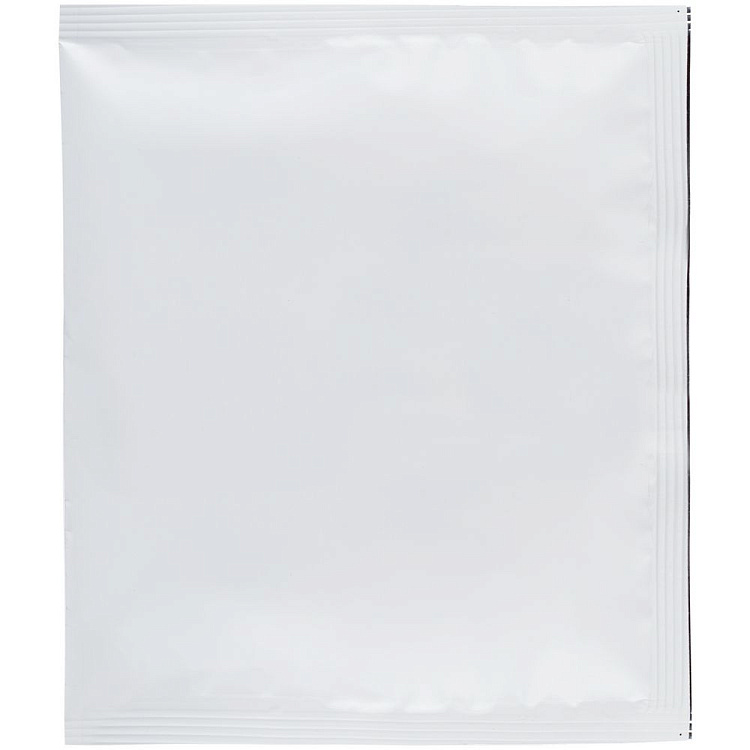 Набор кофе в дрипах Dripmate