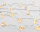 Набор Sparkling Year