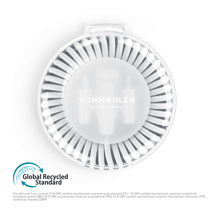 Кабель спиральный в футляре