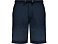 Шорты Spiro, мужские