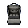 Рюкзак VICTORINOX Altmont Professional Fliptop Laptop Backpack 15'', синий, полиэфирная ткань, 33x26x49 см, 26 л
