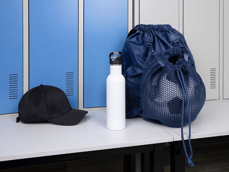 Спортивный рюкзак Verkko