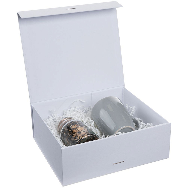 Коробка складная Rusetti