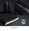 Рюкзак FlexPack Pro 47х34х18 см