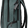 Рюкзак VICTORINOX Altmont Professional Essential Laptop Backpack 15'', зеленый, полиэфир, 34x27x43 см, 24 л