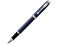 Ручка перьевая Parker IM Core Black GT