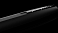 Роллер Pininfarina PF Two