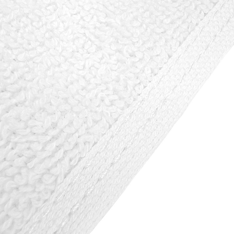 Полотенце махровое «Отель»